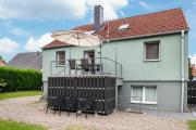 Top Kalkhorst