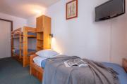 Top Praz de Lys – Sommand