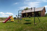 Top Arandjelovac