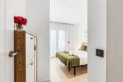 Top Fuengirola