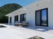 Villa Mila View, Bar - Montenegro
