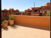 Top Marrakesz Top Marrakesz