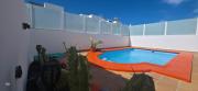 Top Playa Blanca
