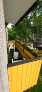 Top Tallinn