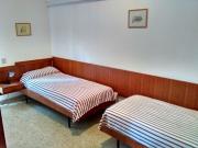Top Lignano Sabbiadoro
