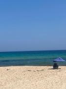 Luxury Hammamet