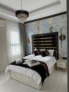 Taksim Armoni Hotel