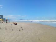 Casa de Praia SP Paia Grande