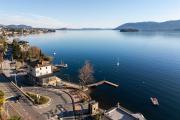 Top Verbania