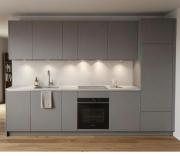 Chalet 4478