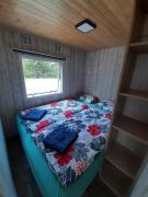 Top Jiratice