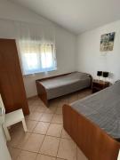 Top Vir
