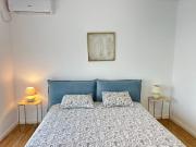 Top Sarandë