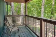 Walk to Water: Irvin Cobb Resort Cabin!