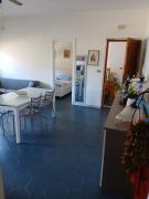 Top Vibo Valentia Marina