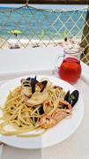 Top Ortona