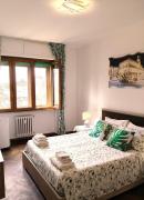 Top Perugia