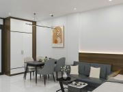 Top Hanoi