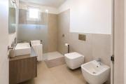 Casa Letizia - Seaside Resort, Pool and Relax