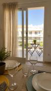 Casa Letizia - Seaside Resort, Pool and Relax