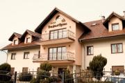 Top Modrzyca