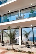 SeaScape Residence SeaScape Residence