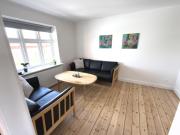 Townhouse close to MCH and Legoland