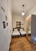 City Guli Hostel