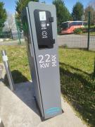 Top Toulouse