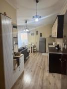 B&B Tirane