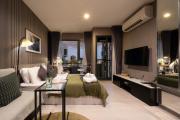 Top Khlong Toei