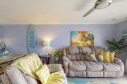 Top Myrtle Beach