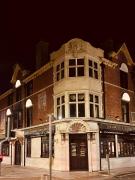 Top Weymouth