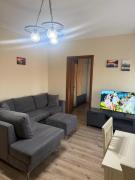 Top Tirana