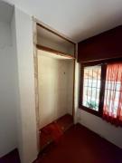 Villa MaMa