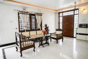 Top Hyderabad Top Hyderabad