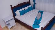 Top Eldoret