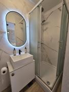 Studio Apartments - Pula city center