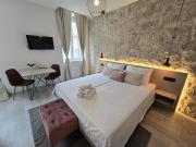 Studio Apartments - Pula city center