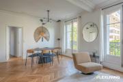 Top Paris