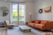 Top Paris