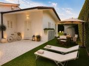 Top Forte dei Marmi