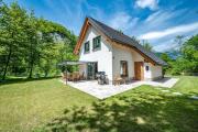 Gams Residence