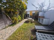 Top El Palmar