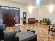 BISSO Resort