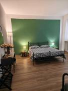 Top Treviglio