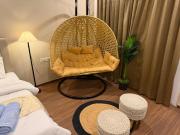 Top Greater Noida