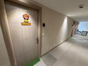 Top Greater Noida