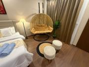 Top Greater Noida