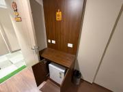 Top Greater Noida